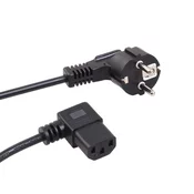 Kabel za napajanje 3m EU MCTV-803