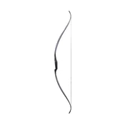 Rolan Youth Bow Snake 40” 10#