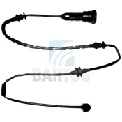 Kabel kontaktni textar 98029100 / 96990 0291 01 = 98029100