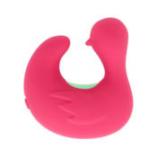 Naprstni vibrator Happy Loky Ducky