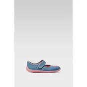 Copati Nelli Blu 009A/009B Denim