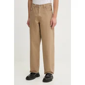 Pamucne traperice Levis 578™ BAGGY