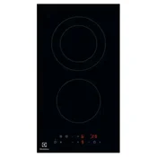 Ugradna ploca Electrolux LHR3233CK 30cm/senzorske komande/keramicka ploca