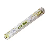Dišeče palčke ALOE VERA - Breskev & Potonika (modra)