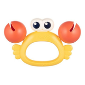 Canpol babies zvecka crab ( 5/200 )