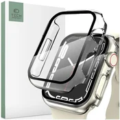 Ovitek za Apple watch 7 / 8/ 9 (45 mm)