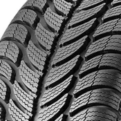 Sava Eskimo S3+ ( 185/70 R14 88T )