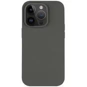 Ovitek Tactical MagForce Velvet Smoothie Cover for Apple iPhone 14 Pro Bazooka (57983122630)