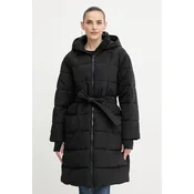 Jakna Armani Exchange