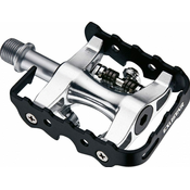 Exustar Pedala za noge PM812