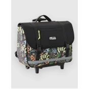 Rip Curl Wheel Satchel 17L BTS Kids Backpack multico