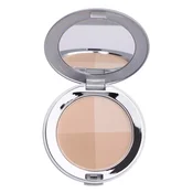 Sensai Cellular Performance Foundations veÄŤbarvni kompaktni puder (Pressed Powder) 8 g