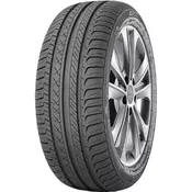 GT Radial 205/60R15 91V CHAMPIRO FE1