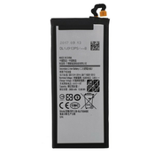 Originalna baterija za Samsung Galaxy J7 2017 EB-BJ730ABE - 3600 mAh - bulk