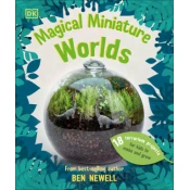 Magical Miniature Worlds