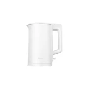 XIAOMI Elektricno kuvalo 2 Lite, 1.5L, Beli