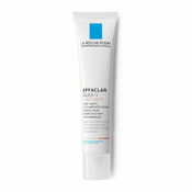 LA ROCHE POSAY EFFACLAR DUO+ UNIFIANT TONIRANA KREMA light