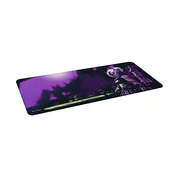FUY YARI SPEED XL gaming podloga za miško, 980x400mm