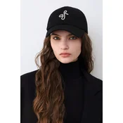 RUSLAN BAGINSKIY  Bombažna bejzbolska kapa  Baseball Cap