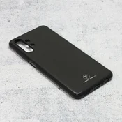 TERACELL Maska za Samsung A136 Galaxy A13 5G Skin mat crna