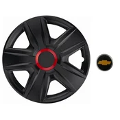 Ratkapne za Chevrolet Esprit RR, 16