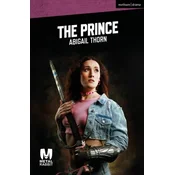 The Prince