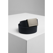 Canvas belts marine