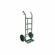 KOLICA TRANSPORTNA WURTH F8985770