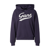 GANT Majica, modra