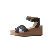 Next Sandali Forever Comfort marine