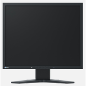 Eizo FlexScan S1934H-BK