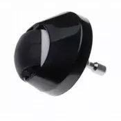 Sprednje pomožno kolo za iRobot Roomba J7, i7, i7+, e7,..