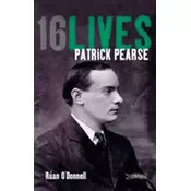 Patrick Pearse