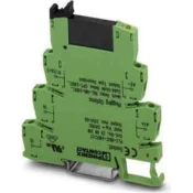 Phoenix Contact Vmesnik Phoenix Contact PLC-OSC-24DC/24DC/2, (20992874)