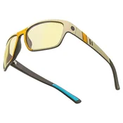Gaming naocale Gunnar - Borderlands Ripper, Bandit Smoke, jantar