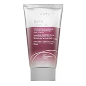 Joico Defy Damage Protective Masque krepilna maska za poškodovane lase 50 ml