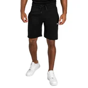 Venum Silent Power Cotton Short, Black - S