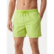 Jack & Jones Kopalne hlače Maui Vibrant 12291492 Regular Fit