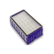 Set HEPA filtrov za Dyson DC11