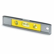 Stanley Libela 0-42-465