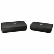 Marmitek Speaker Anywhere 650 wireless Speaker Connection 8461