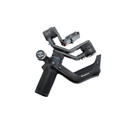 FeiyuTech Stabilizator kamere FeiyuTech F1mini Bluetooth 1.3inch 2500mAh type-c, (21024367)