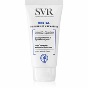 SVR Xerial Krema za ispucalu i oštecenu kožu 50 ml