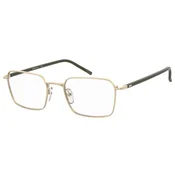 7th Street Naocare 7A 156 AOZ