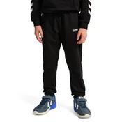 Hummel donji deo trenerke Base za decake, crni