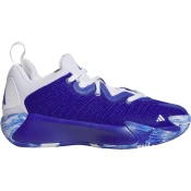 ADIDAS PATIKE ADIDAS INITIATION J DJECACI