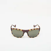 Sončna očala District Vision Takeyoshi Altitude Master Brown Tortoise/ D+ G15 Universal