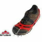 Stubai Mount Track Crampon poldereze