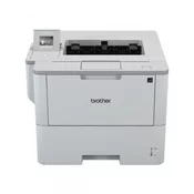Brother hll6450dw laserski štampac ( k380 )