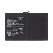 Xiaomi Redmi Pad SE - Baterija BM47 8000mAh